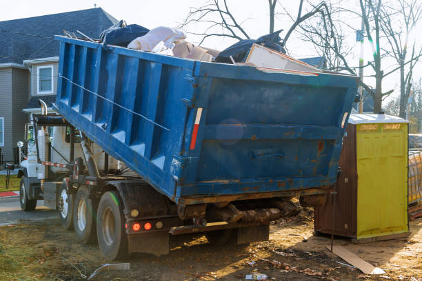 Best Junk Removal Near Me  in Lester Prairie, MN